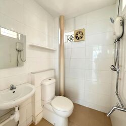 Crawford Court (D7), Shop House #502661391